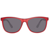 Benetton Bicolor Injected Sunglasses